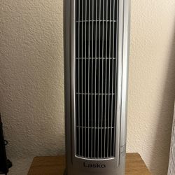 Lasko Space Heater 