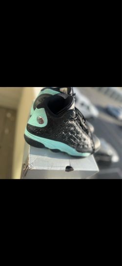 Jordan 13