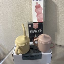  Cup Bundle All $30