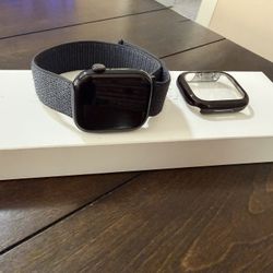 Apple Watch Series 10