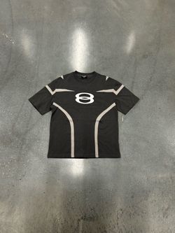 Balenciaga Shirt