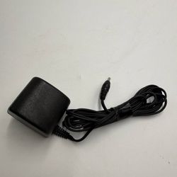 Nokia ACP-7U Wall Charger 8.7V 350mA Small Pin OEM Power Adapter