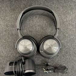 Steel Series Arctis Nova Pro Wired