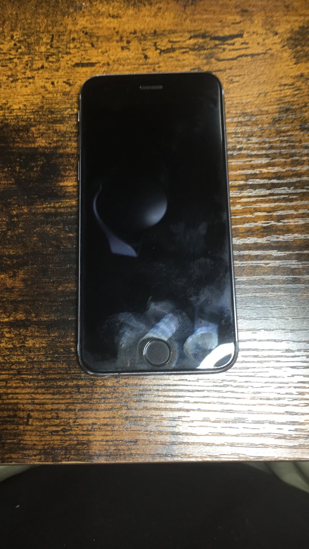 IPhone 6s