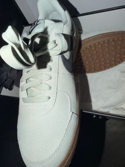 Nike for men size 9 new