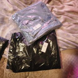 Old Navy And Other Womens Clothes