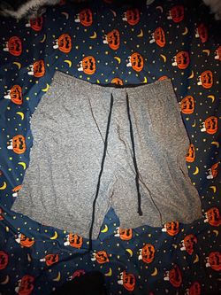 Men shorts