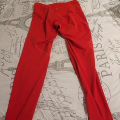 New Yoga Pants See Pictures For Size 