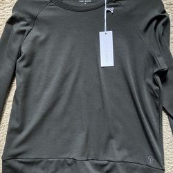 Cozy Earth Women’s Jogger Set (NWT)