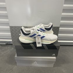 Adidas Solar glide 6 M