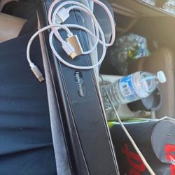 Stencil Paper Printer