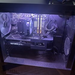 Gaming Pc , Hit Me With Offers , Trades 