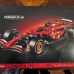 Brand New Lego Sets For Sale 20% Off Retail! 30% For Bulk Buy!!