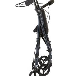 Medline Walker $75