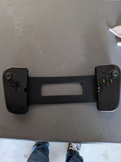 Gamevice GV160 Game Controller for IPad Pro 10.5"