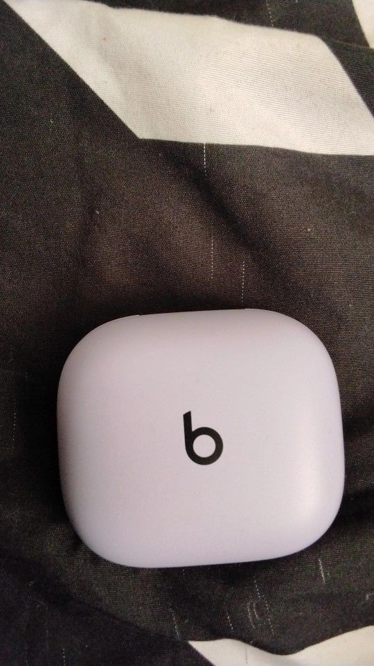 Pro Beats Pro 2 Head Phones