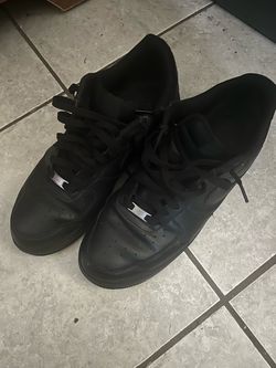 Size 13 Air Force one