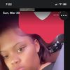 Kenisha Hibbert