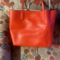 Kate Spade New York