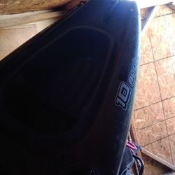 Kayak