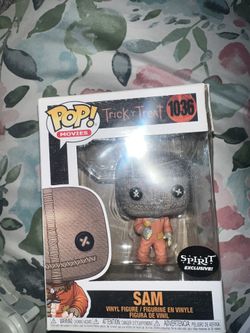  Funko Pop