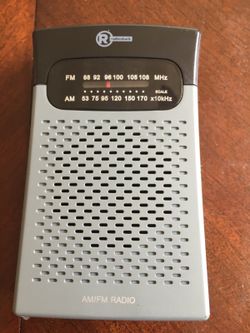 Radio