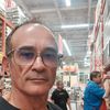 Angelo Frisina