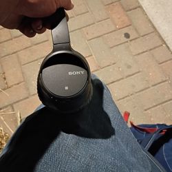 0 Great Looking Headphones At Extremely Reasonable Price