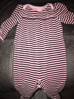 Ralph Lauren size 9 months