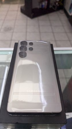 S25 ultra