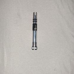 Imperial Workshop Vega Hilt 2.0 Neopixel Saber