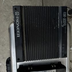 Car Audio, Amps Amplifiers Speakers Kickers Kenwood