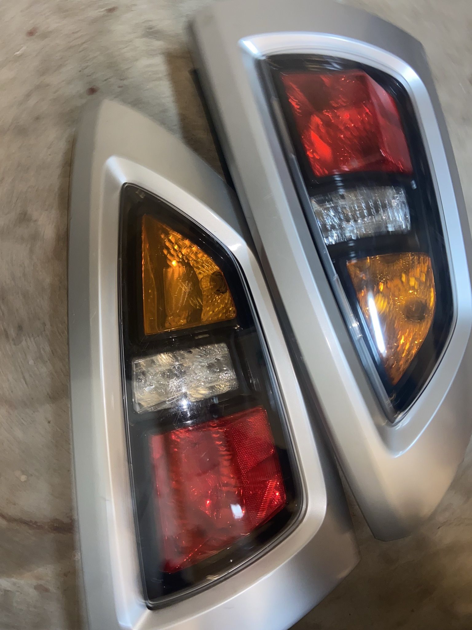 2011 KIA Soul