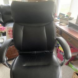 Serta Office Chair Perfect Condition