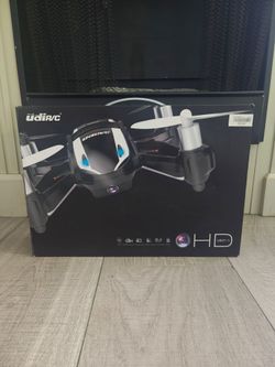 Drone