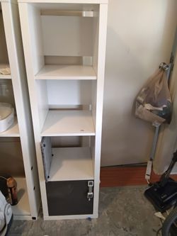 Shelf