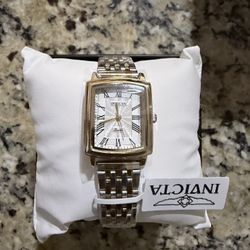 Invicta Celestial Ziya Women