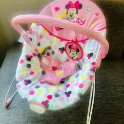 Baby Bouncer