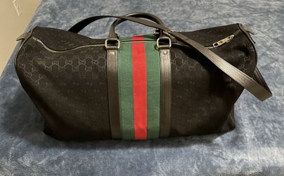 Mint condition Gucci bag
