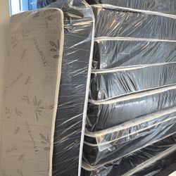 TWIN MATTRESS $90 YES $90 