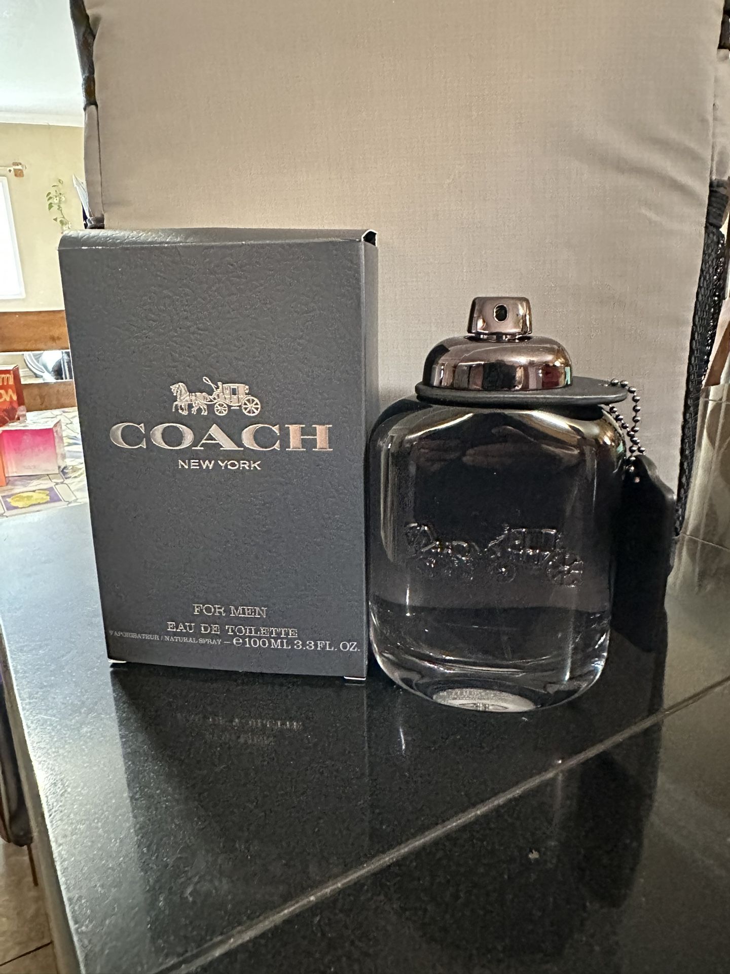 Perfumes / Colognes Original