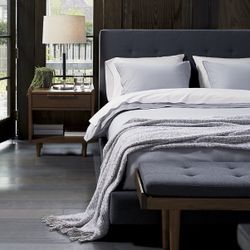 Tate nightstand deals