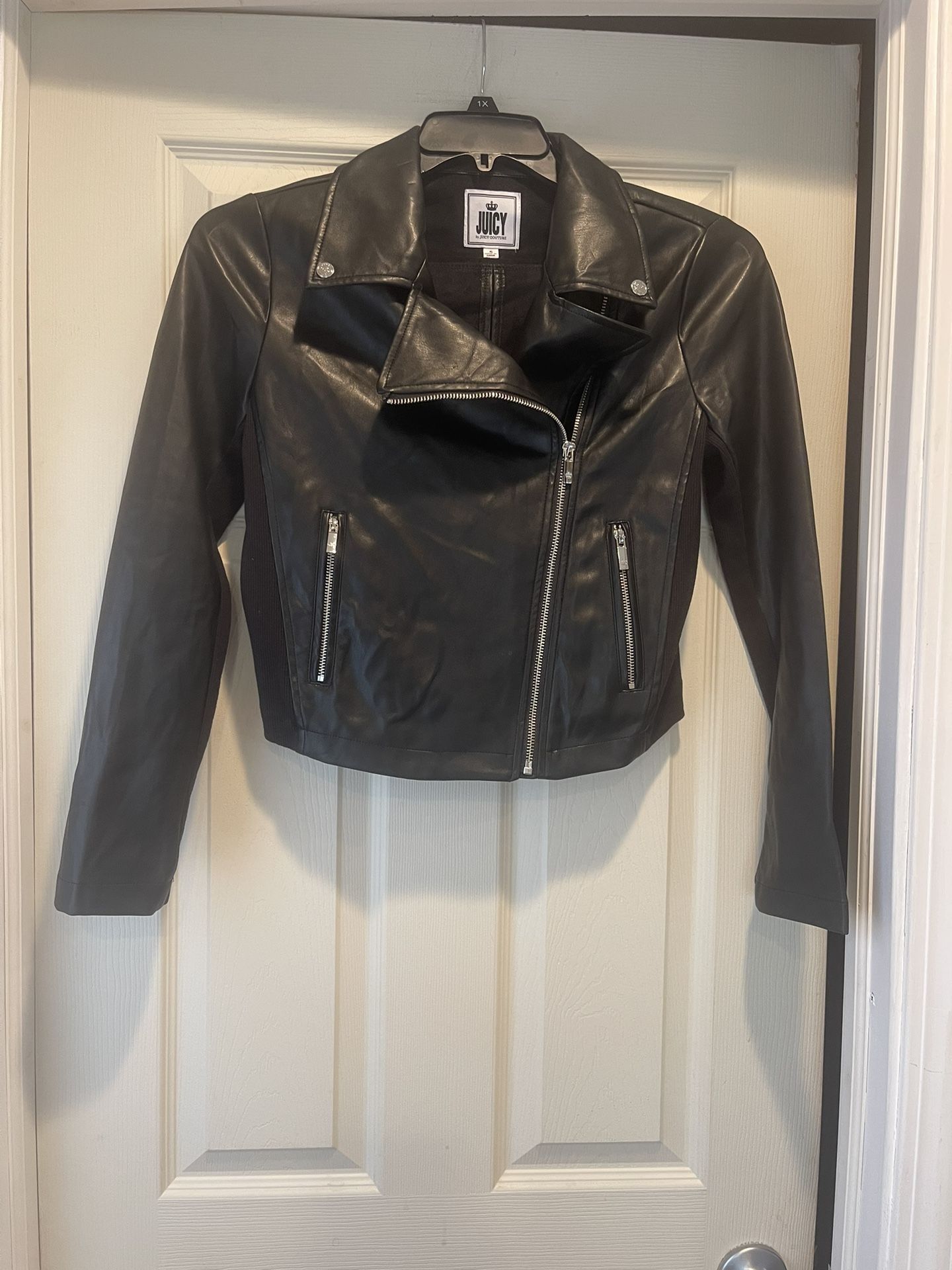 Juicy Couture Jacket