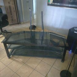 Tv stand moving sale