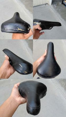 Throne seat