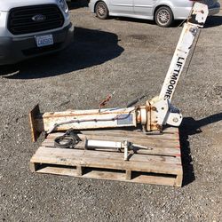 Liftmoore