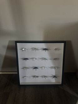 Wall Decor