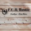 Fcr