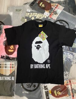 BAPE