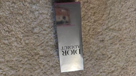 Dior Addict Fragancein Box